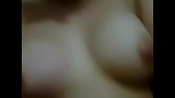 Preview 2 of Xnxx Xxxxxxjapan - hot friend sexy