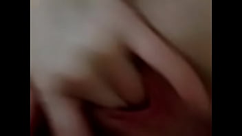 Preview 3 of Xnxx Xxxxxxjapan - hot friend sexy