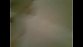 Preview 1 of Johnny Sins N Regina Daniels - VID 00044-20120316-2340[1].3GP