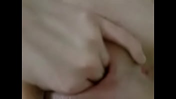 Preview 2 of Thick And Beautiful - VID 00016-20120227-1550[1].3GP