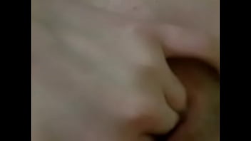 Preview 3 of Thick And Beautiful - VID 00016-20120227-1550[1].3GP