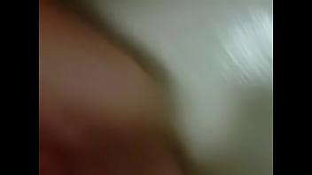 Preview 1 of Thick And Beautiful - VID 00016-20120227-1550[1].3GP