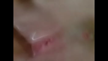 Preview 4 of Thick And Beautiful - VID 00016-20120227-1550[1].3GP