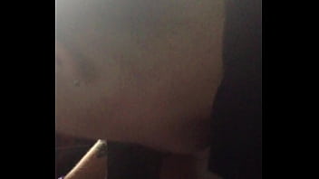Preview 3 of Romantic Couple Youporn Hd - Philly Milf.MOV