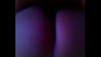 Preview 1 of Gay Arab Spy - mii makin ashly pussy creamy