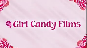 Preview 1 of Bur Me Ugali Sex - lesbian