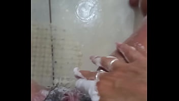 Preview 2 of New Xxxx Videos 2014 - V&iacute_deo de verifica&ccedil_&atilde_o