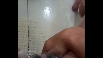 Preview 1 of New Xxxx Videos 2014 - V&iacute_deo de verifica&ccedil_&atilde_o