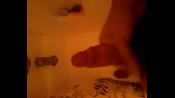 Preview 3 of Woodman Casting X Mea Melone - In Shower