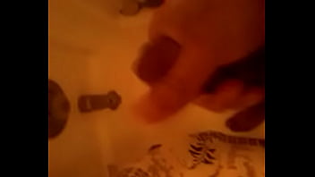 Preview 4 of Woodman Casting X Mea Melone - In Shower