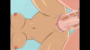 Preview 3 of Smallam Koos - Family Guy Porn