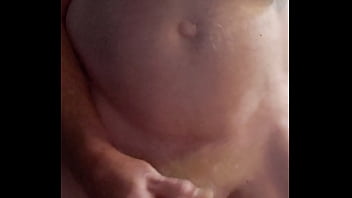 Preview 3 of Granny Layla - Spermming For A Trib 032124