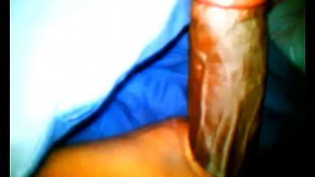 Preview 2 of Videodawnlod Nangisex Film - VIDEO0007
