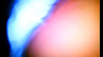 Preview 1 of Videodawnlod Nangisex Film - VIDEO0007