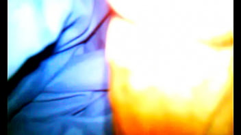 Preview 4 of Videodawnlod Nangisex Film - VIDEO0007