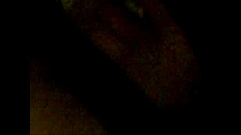 Preview 2 of Erotica Men Prolapse - chilangos cogiendo