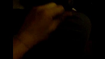 Preview 3 of Erotica Men Prolapse - chilangos cogiendo