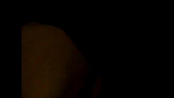 Preview 1 of Erotica Men Prolapse - chilangos cogiendo
