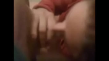 Preview 2 of Sex Opanmasaj - Hungry Hungry Hip ho&#039_s