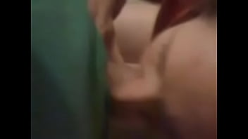 Preview 1 of Sex Opanmasaj - Hungry Hungry Hip ho&#039_s