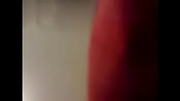 Preview 4 of Sex Opanmasaj - Hungry Hungry Hip ho&#039_s