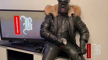 Preview 2 of Hot Gril Xxx Com - KOMM MACH DEIN ARSCH AUF