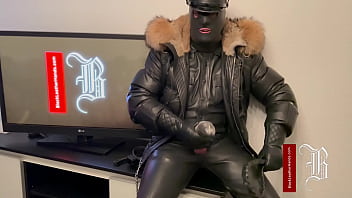 Preview 3 of Hot Gril Xxx Com - KOMM MACH DEIN ARSCH AUF