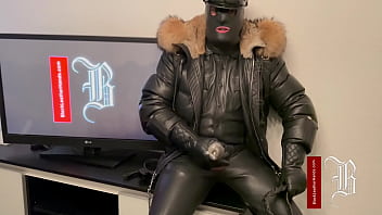 Preview 1 of Hot Gril Xxx Com - KOMM MACH DEIN ARSCH AUF