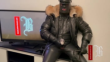 Preview 4 of Hot Gril Xxx Com - KOMM MACH DEIN ARSCH AUF