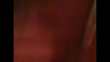 Preview 3 of Bebe Pissing - She thinks her ass is hot. Lmao