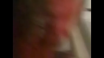 Preview 4 of Bebe Pissing - She thinks her ass is hot. Lmao