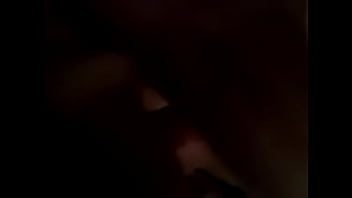 Preview 3 of Cousin Alone In Home - video-2012-11-30-08-56-17