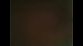 Preview 4 of Cousin Alone In Home - video-2012-11-30-08-56-17