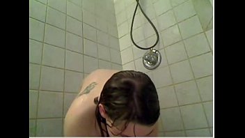 Preview 4 of Xxx Teens Videos Free - Screen Recording 5
