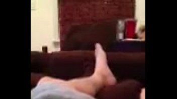 Preview 3 of Huge Oral Throat - getting my huge cock hard