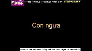 Preview 2 of Sunny Leone Oily Sex - xvideos.com me va con bi thay giao cuong hiep sexviet trumsex phim sex viet nam