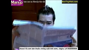 Preview 3 of Sunny Leone Oily Sex - xvideos.com me va con bi thay giao cuong hiep sexviet trumsex phim sex viet nam