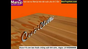 Preview 1 of Sunny Leone Oily Sex - xvideos.com me va con bi thay giao cuong hiep sexviet trumsex phim sex viet nam