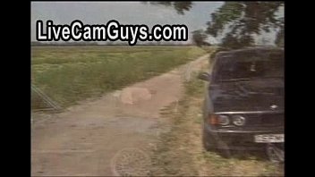 Preview 3 of Bbw Free Porn Hairy - Jocks Fucking On The Trail