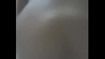 Preview 2 of Saadi Suda Badi Bahan - culeando a la profesora de mi hijo