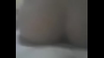 Preview 1 of Saadi Suda Badi Bahan - culeando a la profesora de mi hijo