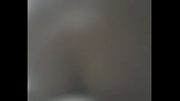 Preview 4 of Saadi Suda Badi Bahan - culeando a la profesora de mi hijo