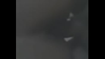 Preview 2 of Xxx Inden Hd Video - la hermana de mi mujer culeada