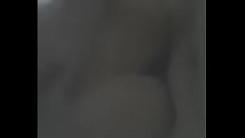 Preview 3 of Xxx Inden Hd Video - la hermana de mi mujer culeada