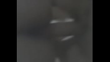 Preview 1 of Xxx Inden Hd Video - la hermana de mi mujer culeada