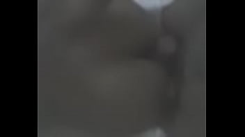 Preview 4 of Xxx Inden Hd Video - la hermana de mi mujer culeada