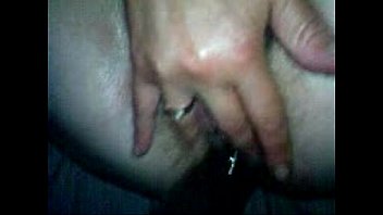 Preview 4 of Hart Fast Sex - alex gf 2