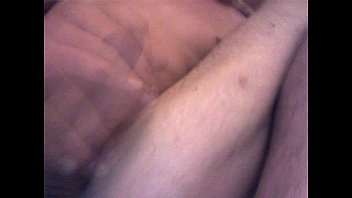 Preview 4 of Nical Dowson - soloboy