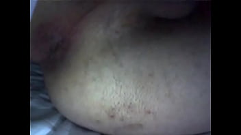 Preview 3 of Potty Girl Sex Video Potty - play my assholle