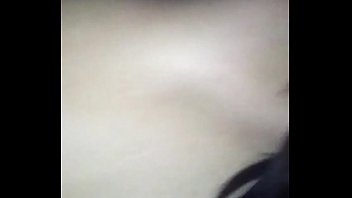 Preview 2 of Big Booty Big Dick Tranny - Morgan geting fucked and creampied